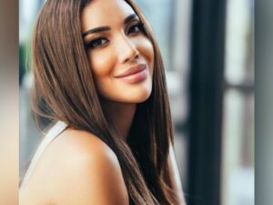 Berita artis: Millen Cyrus belum lama ini mengunggah potret cantik dirinya di laman akun Instagram pribadinya yang disebut mirip wanita Philipina