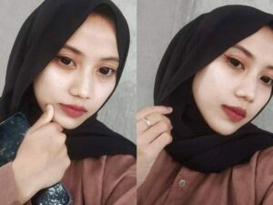 Berita terkini: viral jasa sewa pacar kini hadir di Indonesia. Poster iklan yang menawar jasa sewa pacar virtual itu pun telah beredar dimedsos.