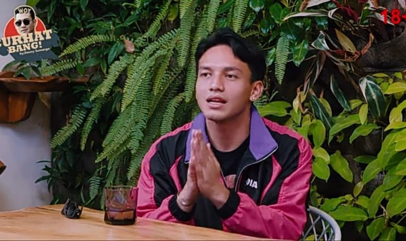 Lampiran Gambar
