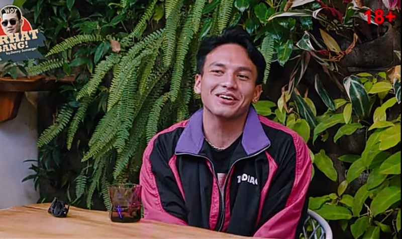 Lampiran Gambar