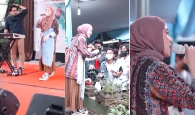 Lampiran Gambar