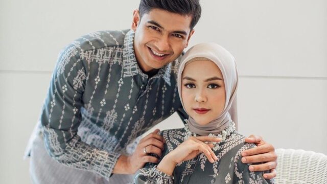 Berita artis: Teuky Ryan mengungkapkan bahwa dirinya ingin segera membuat anak kedua dari sang istri Ria Ricis yang kini masih mengandung anak pertama.