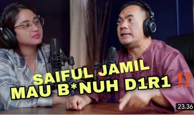Lampiran Gambar