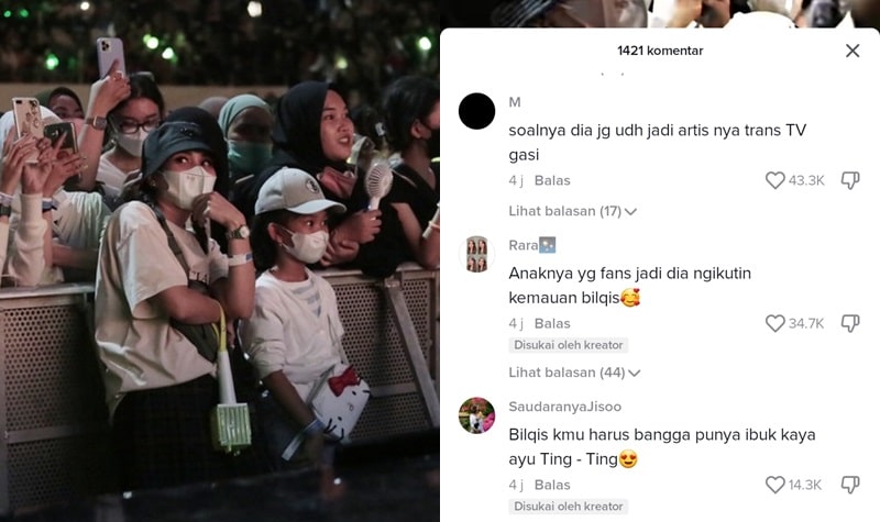 Lampiran Gambar