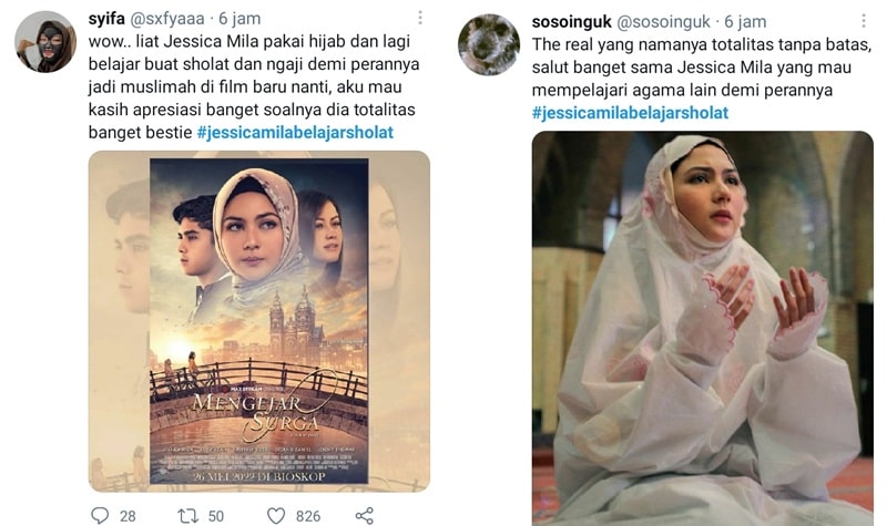 Lampiran Gambar