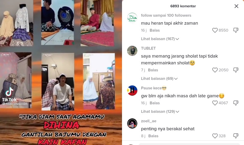 Lampiran Gambar