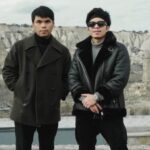 Berita artis: Atta Halilintar pasalnya sudah mengajarkan Thari cara mandi wajib, sehingga ia pun bersemangat untuk mengajak Fuji segera menikah.