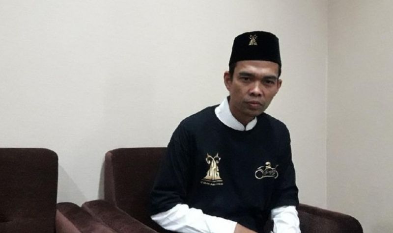 Apa hukum cinta suami orang? Cinta tidak bisa dipilih, cinta datang dengan sendirinya, lalu apakah cinta pada suami atau pun istri orang itu diperbolehkan dalam Islam?