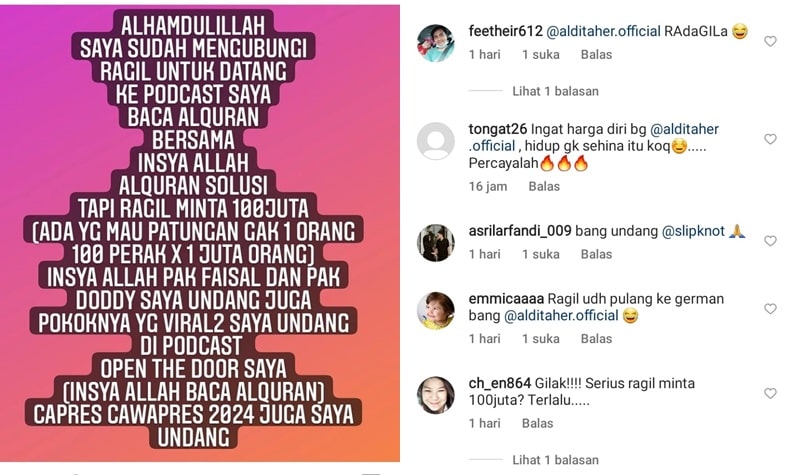 Lampiran Gambar