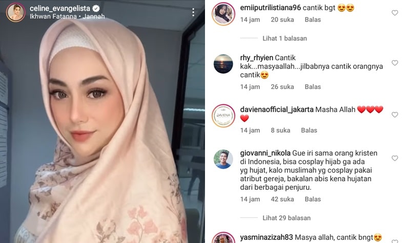 Lampiran Gambar