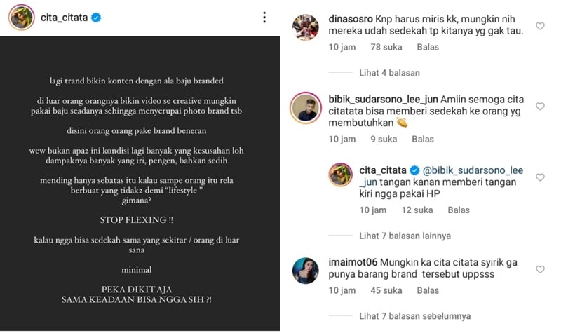 Lampiran Gambar
