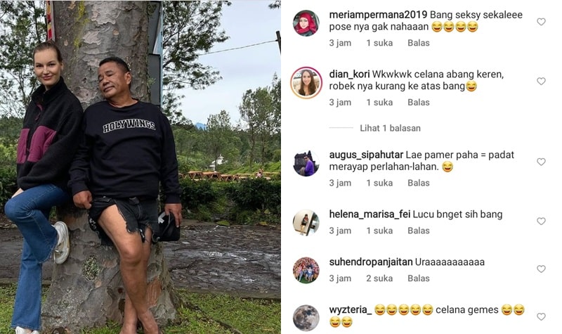 Lampiran Gambar