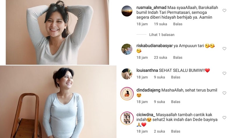Lampiran Gambar
