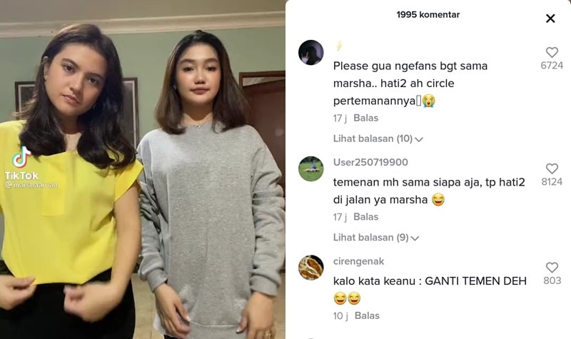 Lampiran Gambar