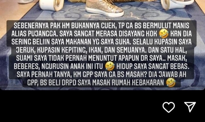 Lampiran Gambar