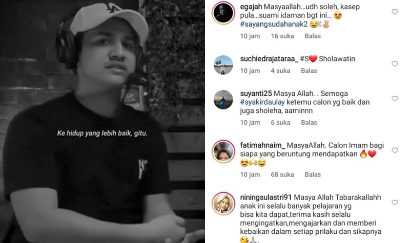 Lampiran Gambar