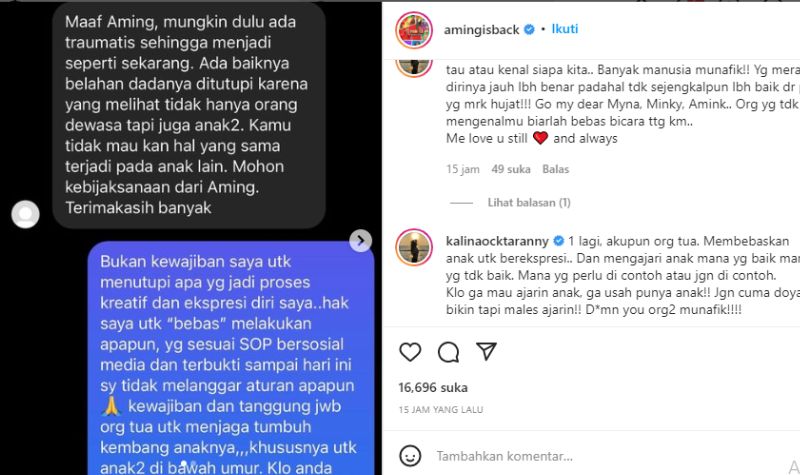 Lampiran Gambar