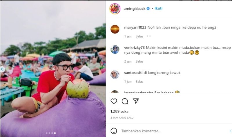 Lampiran Gambar