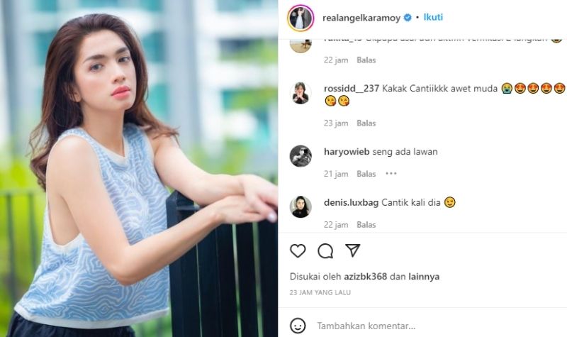 Lampiran Gambar