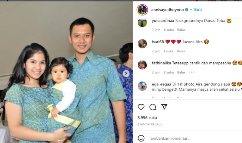 Lampiran Gambar