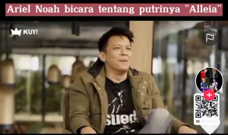 Lampiran Gambar