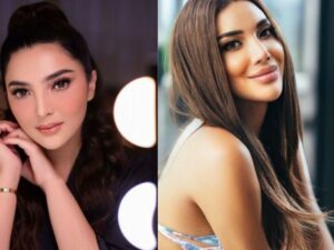 Berita artis: Unggah foto bersama dengan Krisdayanti, penampilan dari Ashanty justru buat netizen salfok karena mengira Millen Cyrus.