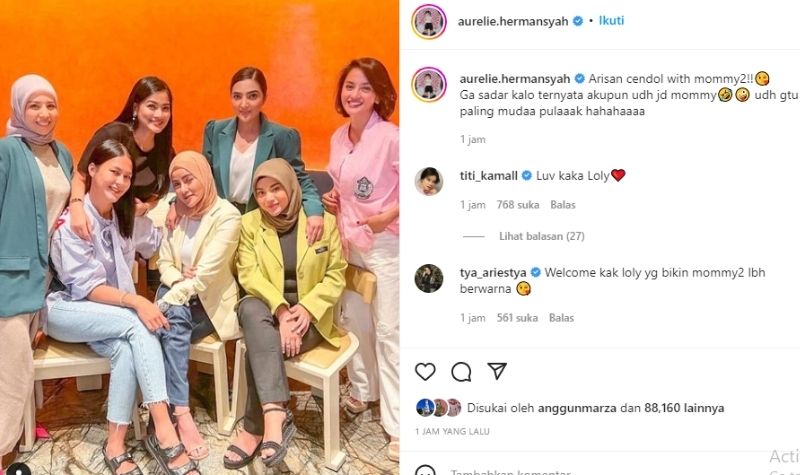 Lampiran Gambar