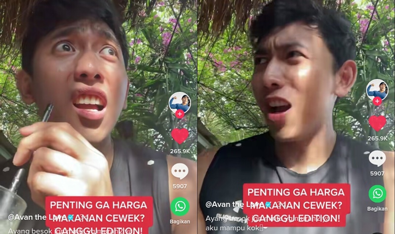 Lampiran Gambar