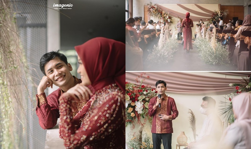 Lampiran Gambar