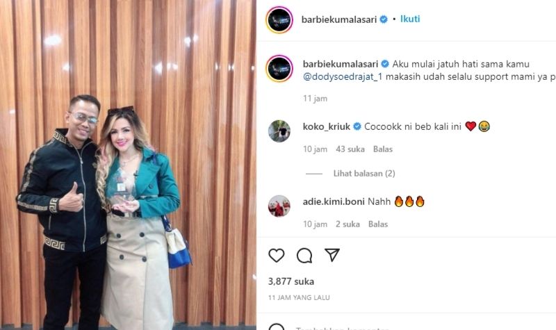 Lampiran Gambar