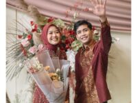 Bintang Emon