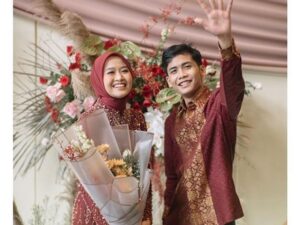 Bintang Emon