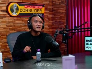 Berita artis: Caesar beri klarifikasi mengenai pemberitaan viral dirinya yang dipantau akun diduga BNN, netizen beri peringatan.