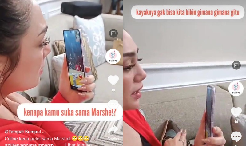 Lampiran Gambar