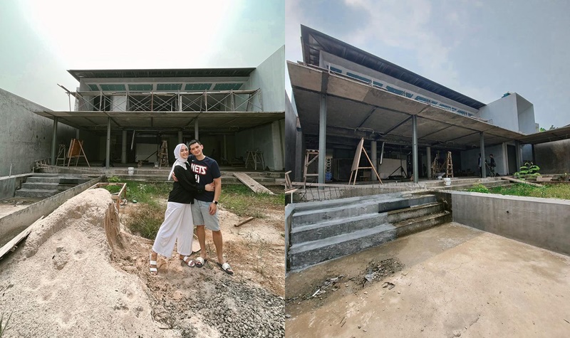 Lampiran Gambar
