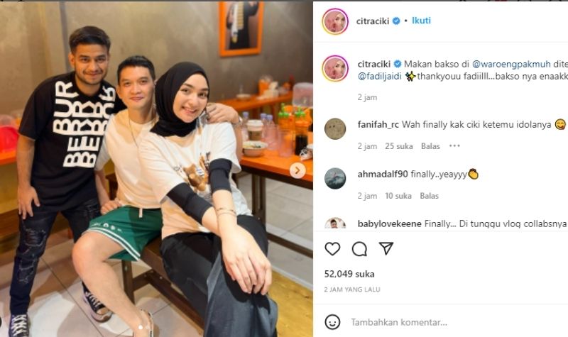 Lampiran Gambar