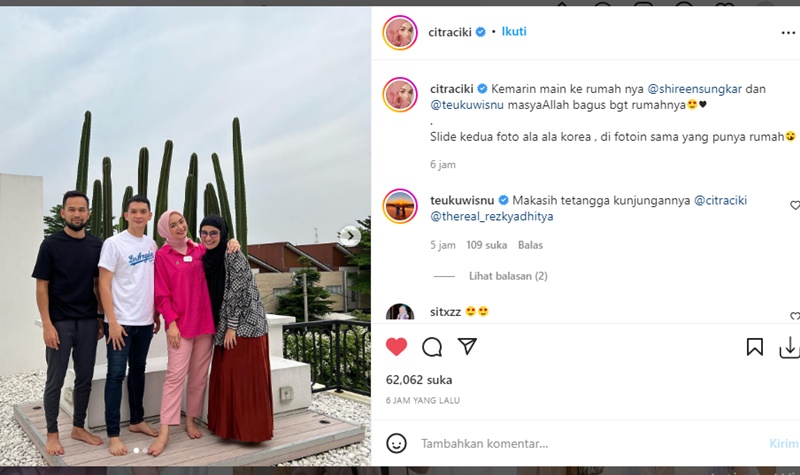 Lampiran Gambar
