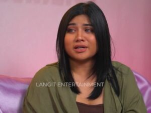 Berita artis: Merasa tidak akan bisa diterima oleh masyarakat dan banyak hujatan setiap harinya, Dea Onlyfans telah 5 kali gagal percobaan bunuh diri.