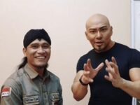 Berita artis: Gus Miftah belum lama ini ikut buka suara soal sahabatnya, Deddy Corbuzier yang dikabarkan memberi panggung kepada pasangan gay, Selasa (10/5/2022).