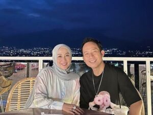 Denny Cagur