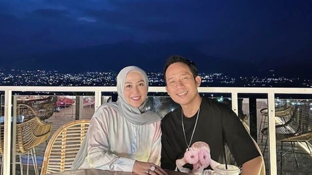 Denny Cagur
