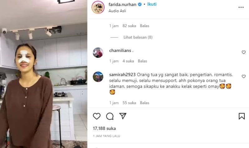 Lampiran Gambar