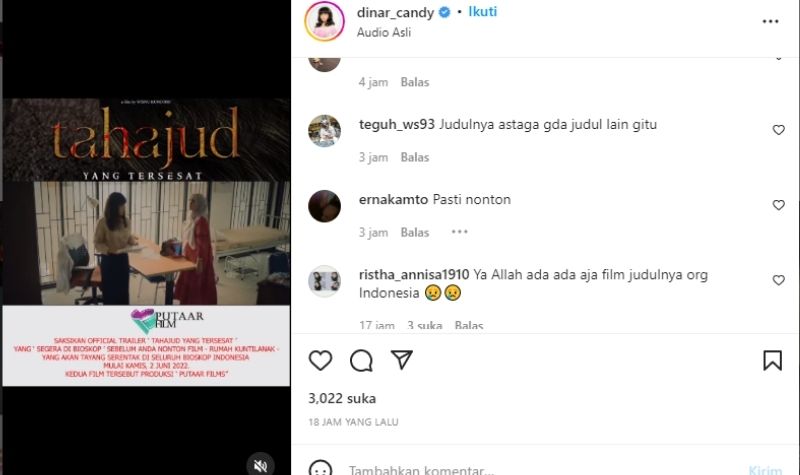 Lampiran Gambar