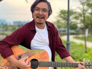 Dodit Mulyanto