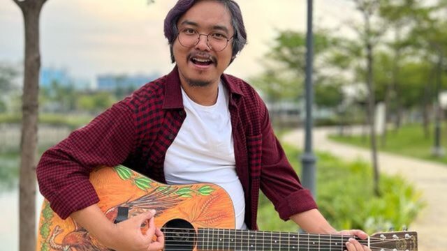 Dodit Mulyanto