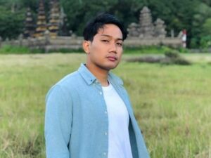 Berita terbaru: Berita bahagia, setelah 2 minggu pencarian, akhirnya jenazah Eril ditemukan dekat bendungan di Sungai Aere Swiss.