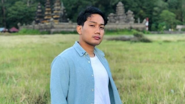 Berita terbaru: Berita bahagia, setelah 2 minggu pencarian, akhirnya jenazah Eril ditemukan dekat bendungan di Sungai Aere Swiss.