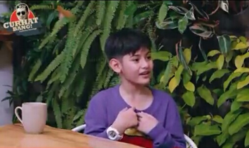 Lampiran Gambar