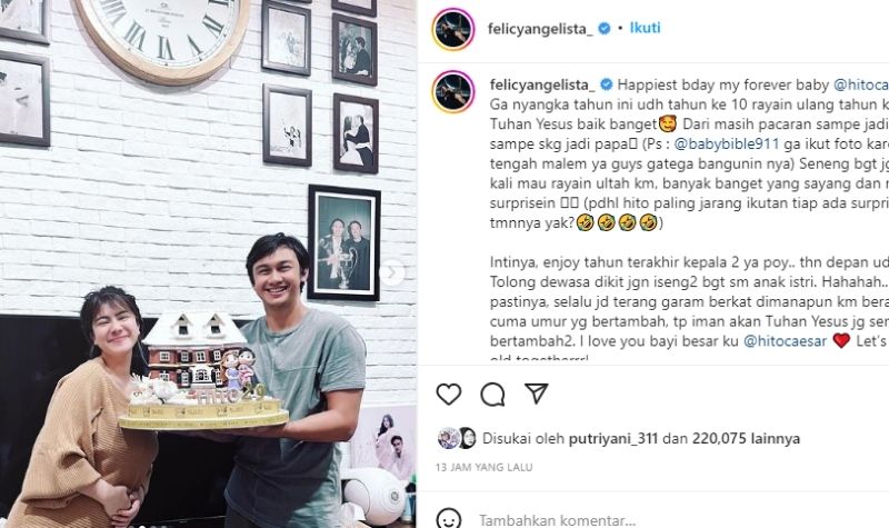 Lampiran Gambar