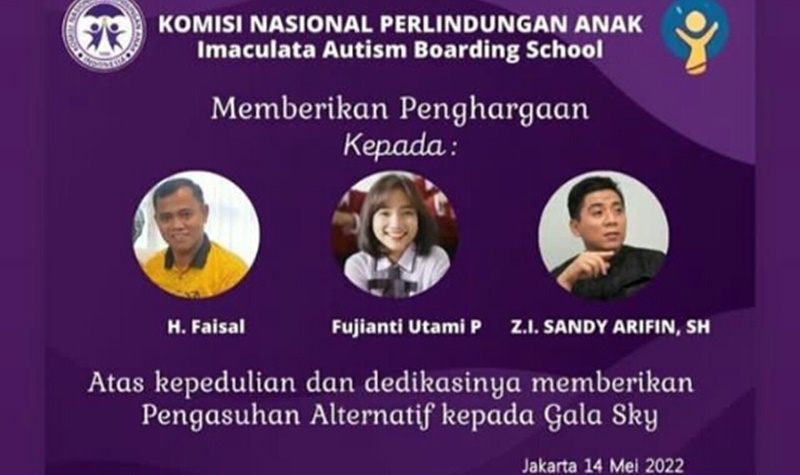 Lampiran Gambar